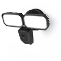 WOOX R4076, Outdoor security camera WiFi