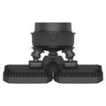 WOOX R4076, Outdoor security camera WiFi