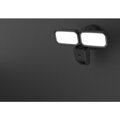 WOOX R4076, Outdoor security camera WiFi