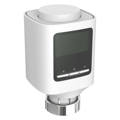 WOOX R7067-S, Smart Radiator Valve ZigBee 1ks