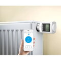 WOOX R7067-S, Smart Radiator Valve ZigBee 1ks