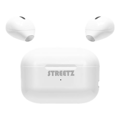 DELTACO STREETZ Mini TWS-114, Bezdrôtové slúchadlá