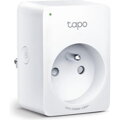 TP-link Tapo P110, Mini Smart Wi-Fi zásuvka