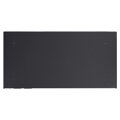 TP-Link TL-SX3016F, 10GE 16-Port Switch Omada SDN
