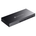TP-Link TL-SX3016F, 10GE 16-Port Switch Omada SDN