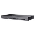 TP-Link TL-SX3016F, 10GE 16-Port Switch Omada SDN