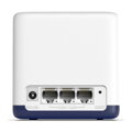 MERCUSYS Halo H50G(2-pack)