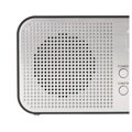 CAMRY CR 1179, Digitálne rádio, DAB+, DAB, FM