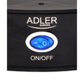 ADLER AD 4476, Jogurtovač + 7x pohár