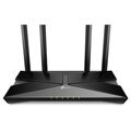 TP-Link Archer AX53, AX3000 Wi-Fi 6 Router