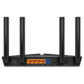 TP-Link Archer AX53, AX3000 Wi-Fi 6 Router