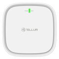 TELLUR WiFi SMART Gas senzor