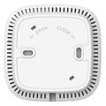 TELLUR WiFi SMART Gas senzor