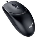 GENIUS  KM-170 Klávesnica + myš