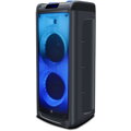 MANTA SPK5350, Bluetooth reproduktor 100W