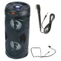 MANTA SPK815, Bluetooth reproduktor 15W
