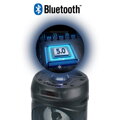 MANTA SPK815, Bluetooth reproduktor 15W