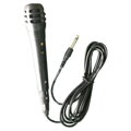 MANTA SPK815, Bluetooth reproduktor 15W