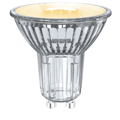 WOOX R5143, WiFi Smart Bulb GU10, PAR16, 345 lm