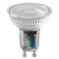 WOOX R5143, WiFi Smart Bulb GU10, PAR16, 345 lm