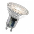 WOOX R5143, WiFi Smart Bulb GU10, PAR16, 345 lm