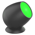 WOOX R5145, WiFi Smart Ambient Light RGB+CCT
