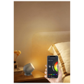 WOOX R5145, WiFi Smart Ambient Light RGB+CCT