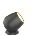WOOX R5145, WiFi Smart Ambient Light RGB+CCT
