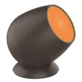 WOOX R5145, WiFi Smart Ambient Light RGB+CCT
