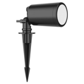 WOOX R5147, SMART Garden Light RGB+CCT