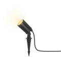 WOOX R5147, SMART Garden Light RGB+CCT