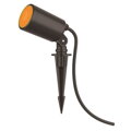 WOOX R5147, SMART Garden Light RGB+CCT