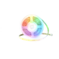 WOOX R5149, WiFi LED Strip Kit RGB+CCT, Music