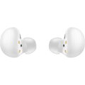 SAMSUNG Galaxy Buds2, Biele