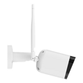 DELTACO SH-IPC07, SMART HOME WiFi kamera