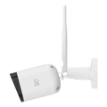 DELTACO SH-IPC07, SMART HOME WiFi kamera