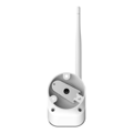 DELTACO SH-IPC07, SMART HOME WiFi kamera