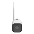 DELTACO SH-IPC07, SMART HOME WiFi kamera