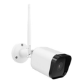 DELTACO SH-IPC07, SMART HOME WiFi kamera