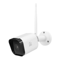 DELTACO SH-IPC07, SMART HOME WiFi kamera