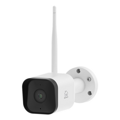 DELTACO SH-IPC07, SMART HOME WiFi kamera