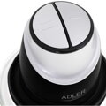 ADLER AD 4082, Sekáčik potravín / mixér