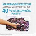 HP 335A, Toner, Čierny (W1335A)