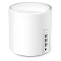 TP-Link Deco X50(1-pack)