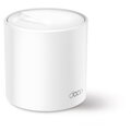 TP-Link Deco X50(1-pack)
