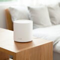 TP-Link Deco X50(1-pack)