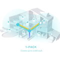 TP-Link Deco X50(1-pack)