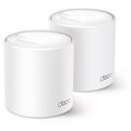 TP-Link Deco X50(2-pack)