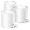TP-Link Deco X50(3-pack)