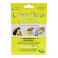 CYBER CLEAN CBC102, Čistiaca hmota 80g.